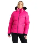 Roze