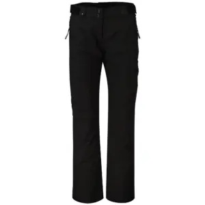 Dare2b Ice Broek Zwart