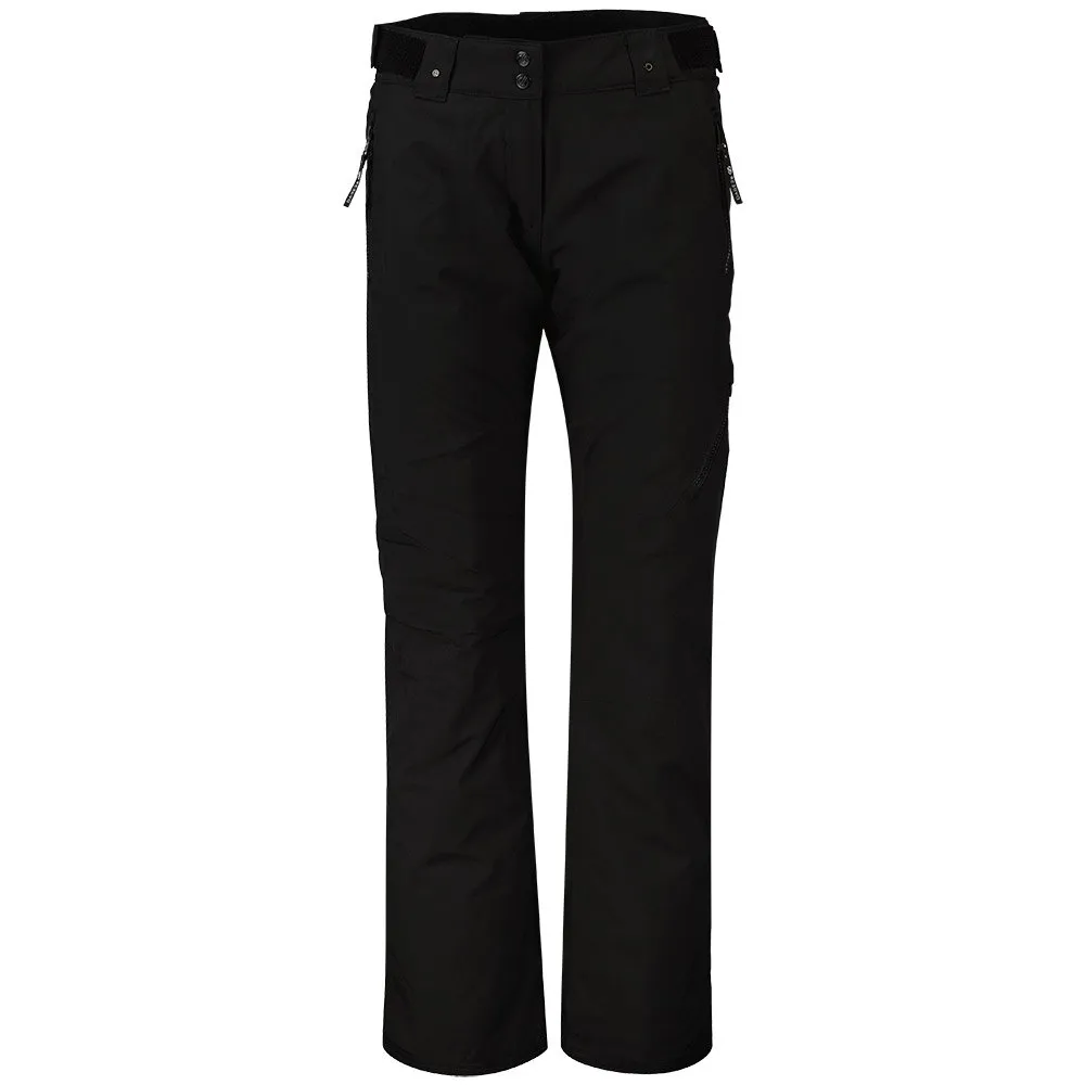Dare2b Ice Broek Zwart