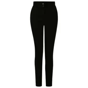 Dare2b Upshape Iii Broek Zwart