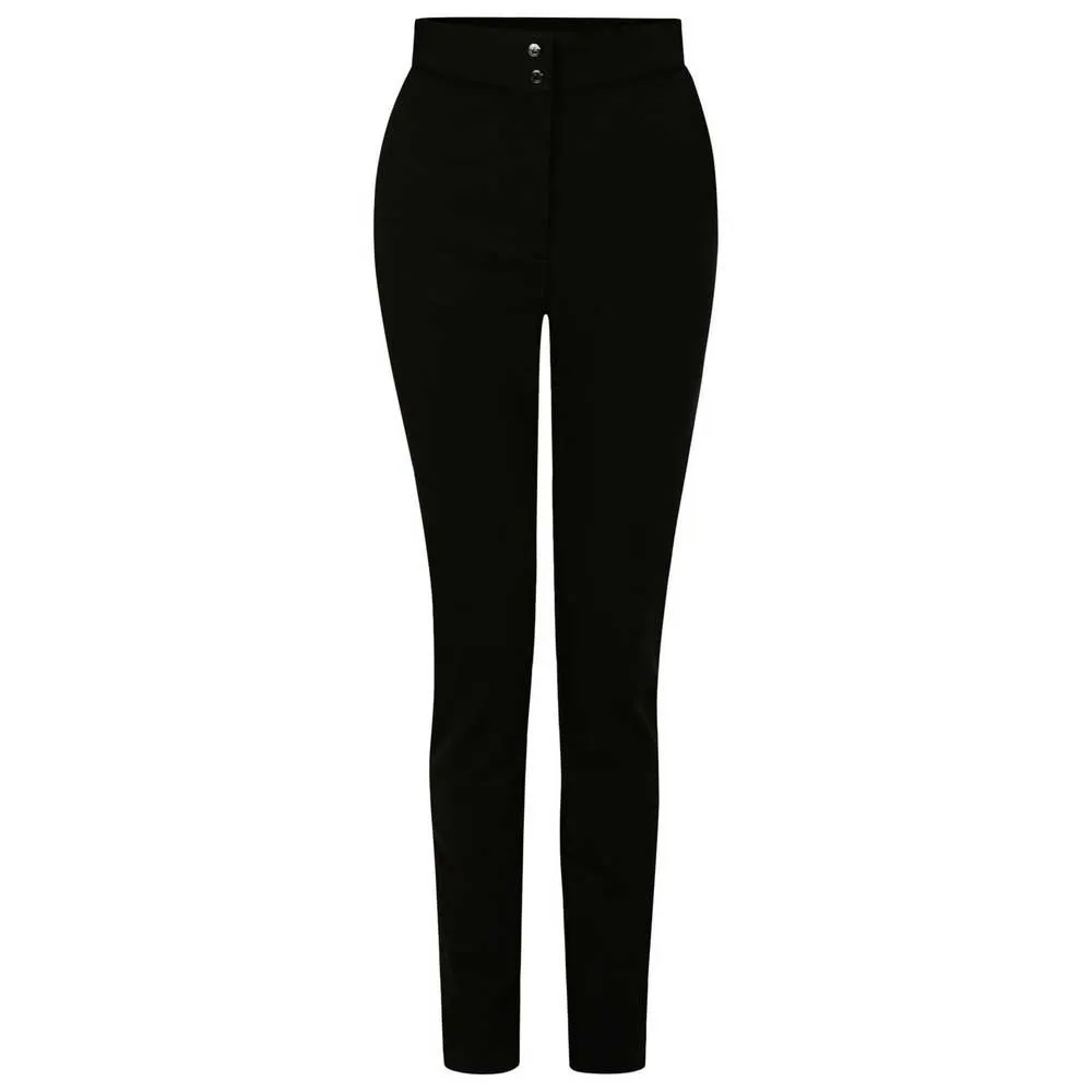 Dare2b Upshape Iii Broek Zwart