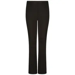 Dare2b Upshill Broek Zwart