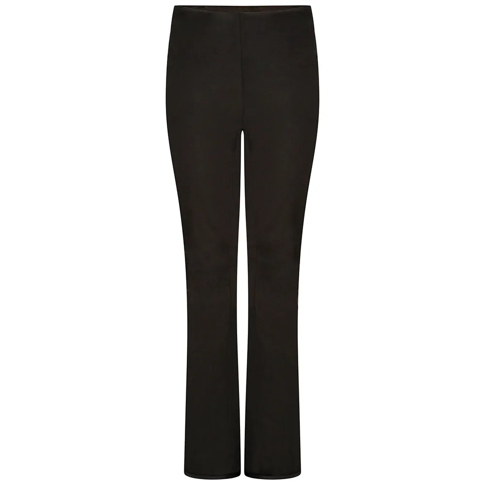 Dare2b Upshill Broek Zwart