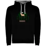 Grijs