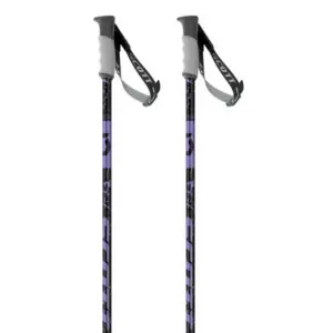 Scott Pure Srs Stokken Groen
