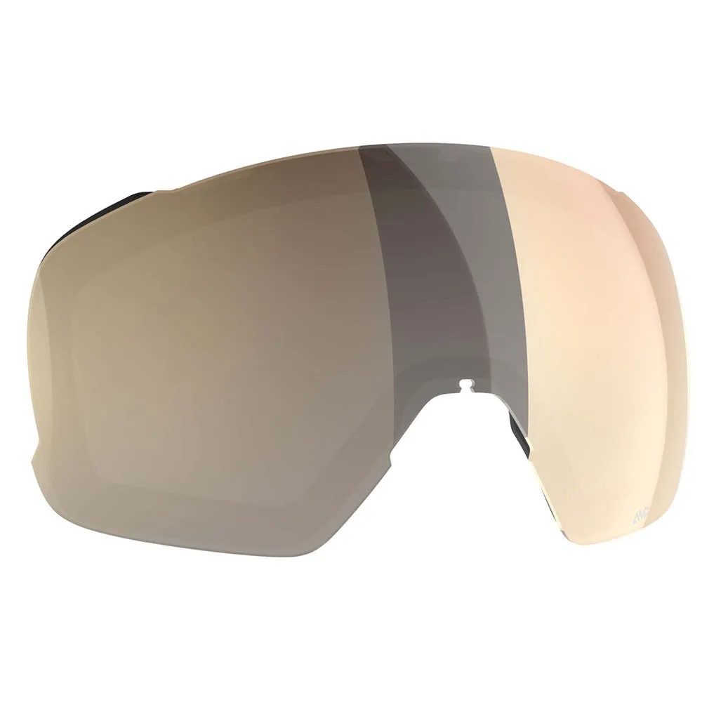 Scott Sphere Otg Lens Multicolor