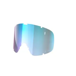 Poc Opsin Clarity Comp Lens