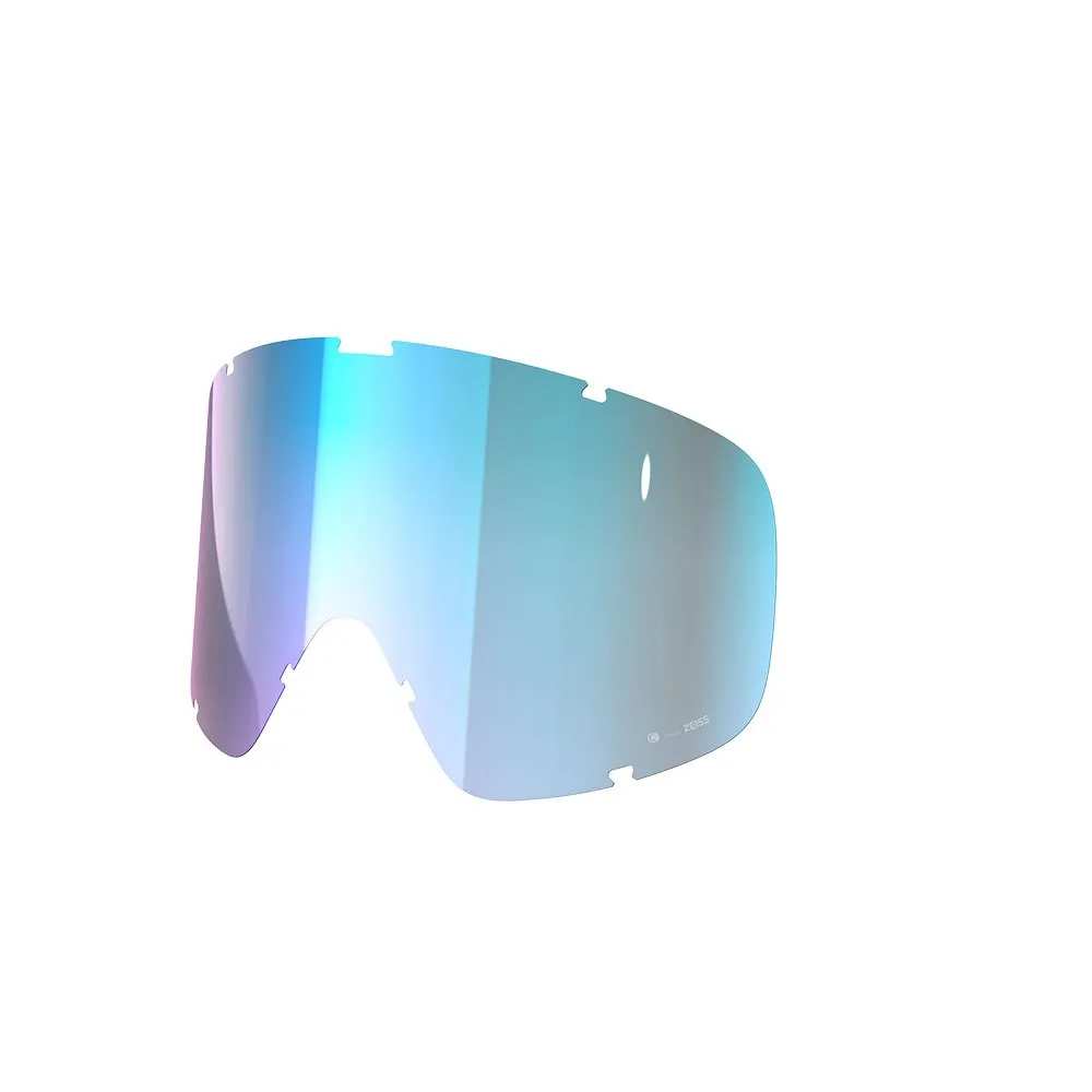 Poc Opsin Clarity Comp Lens