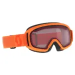 Oranje