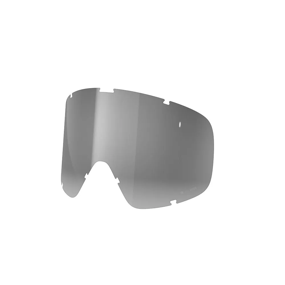 Poc Opsin Lens Grijs