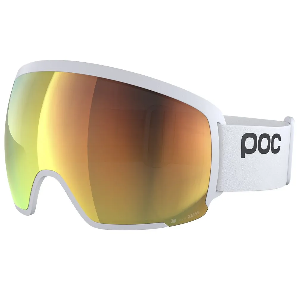 Poc Orb Clarity Lens