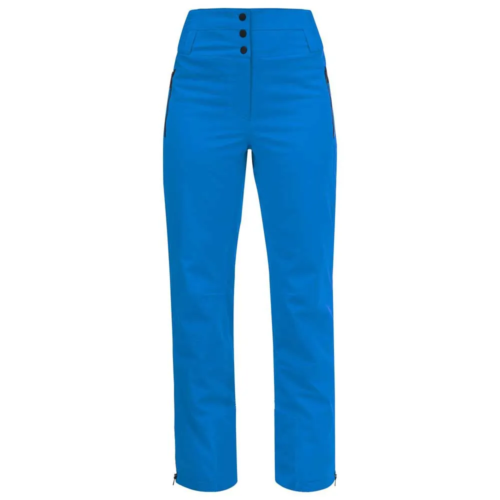 Head Emerald Broek Blauw
