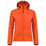 Oranje