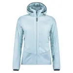 Lightblue