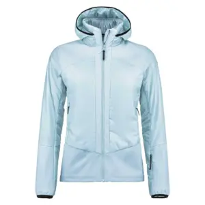 Head Kore Hybrid Jas Lightblue
