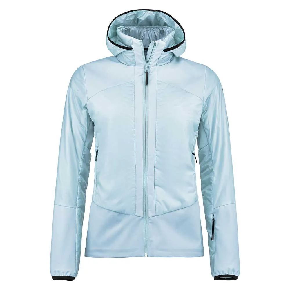 Head Kore Hybrid Jas Lightblue