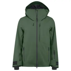 Head Kore Nordic Jas Thyme