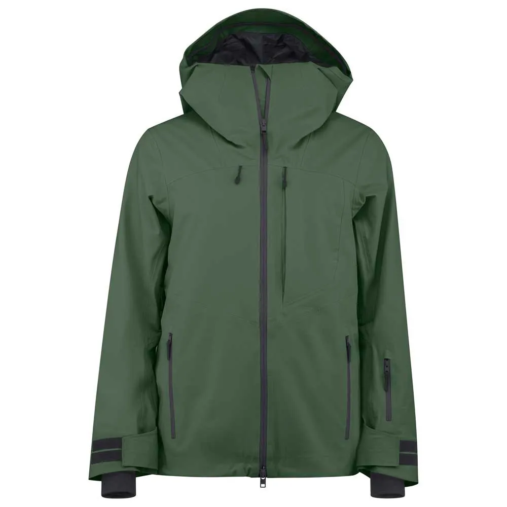 Head Kore Nordic Jas Thyme