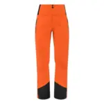 Oranje
