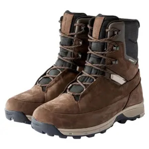 Vaude Core Winter Stx Sneeuwlaarzen Salamander