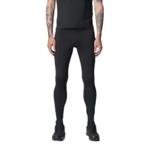 Houdini Pace Trail Leggings Zwart