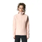 Roze