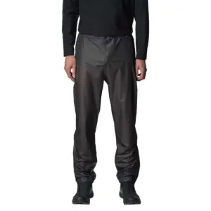 Houdini The Broek Zwart