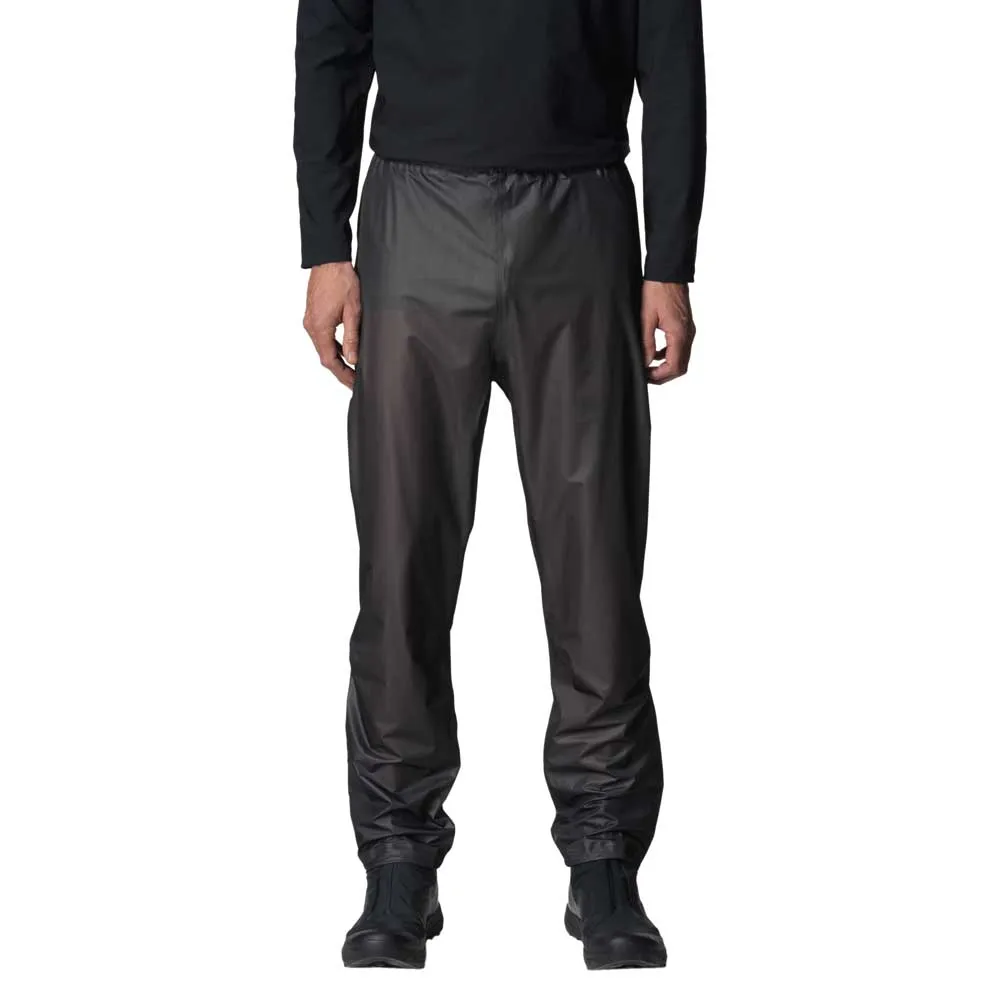 Houdini The Broek Zwart