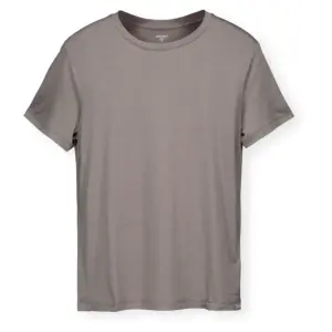 Houdini Tree T-shirt Met Korte Mouwen Greeness