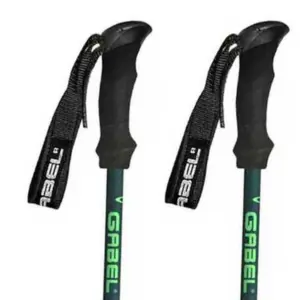 Gabel Northwood Fl Stokken Groen