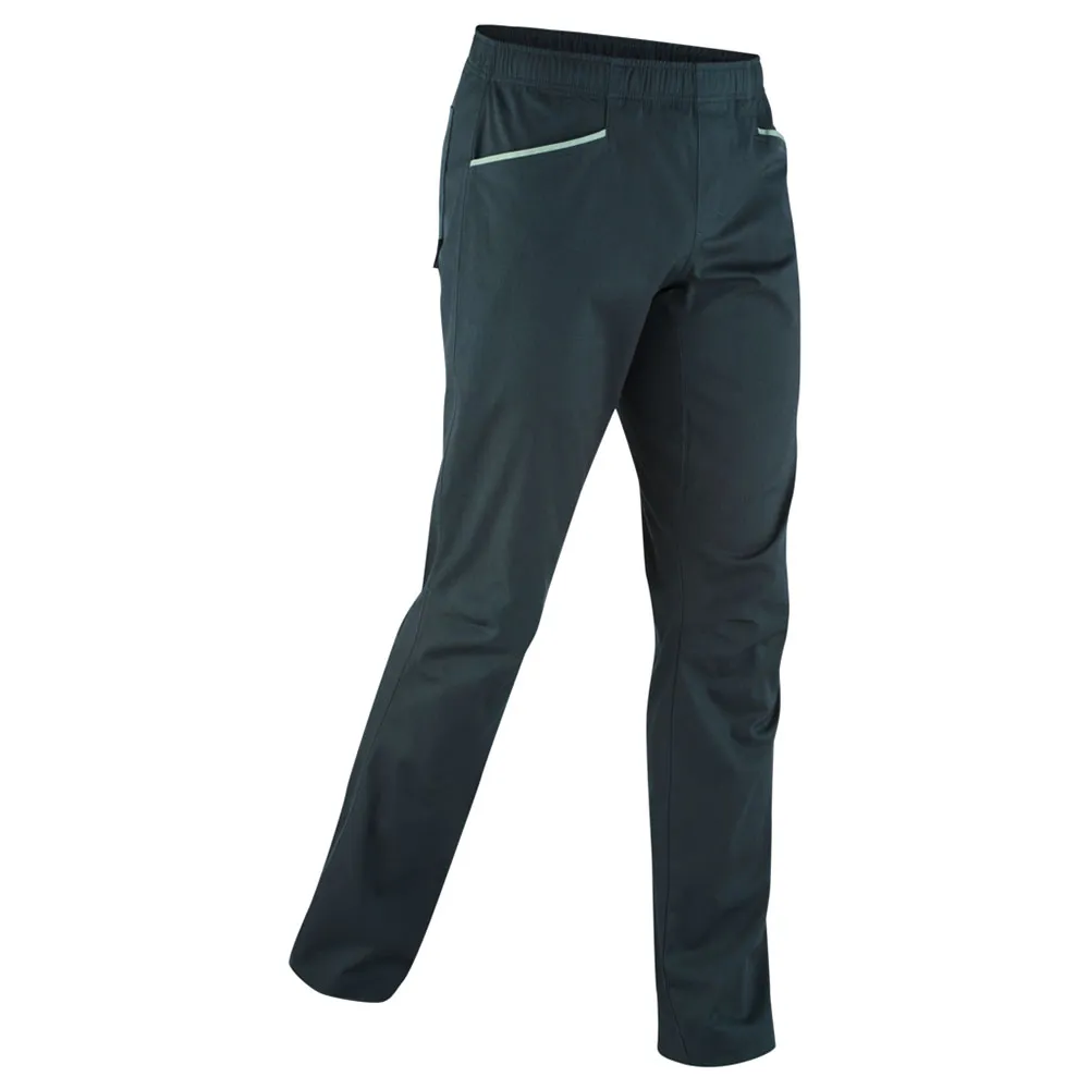 Edelrid Dojo Broek Indigo