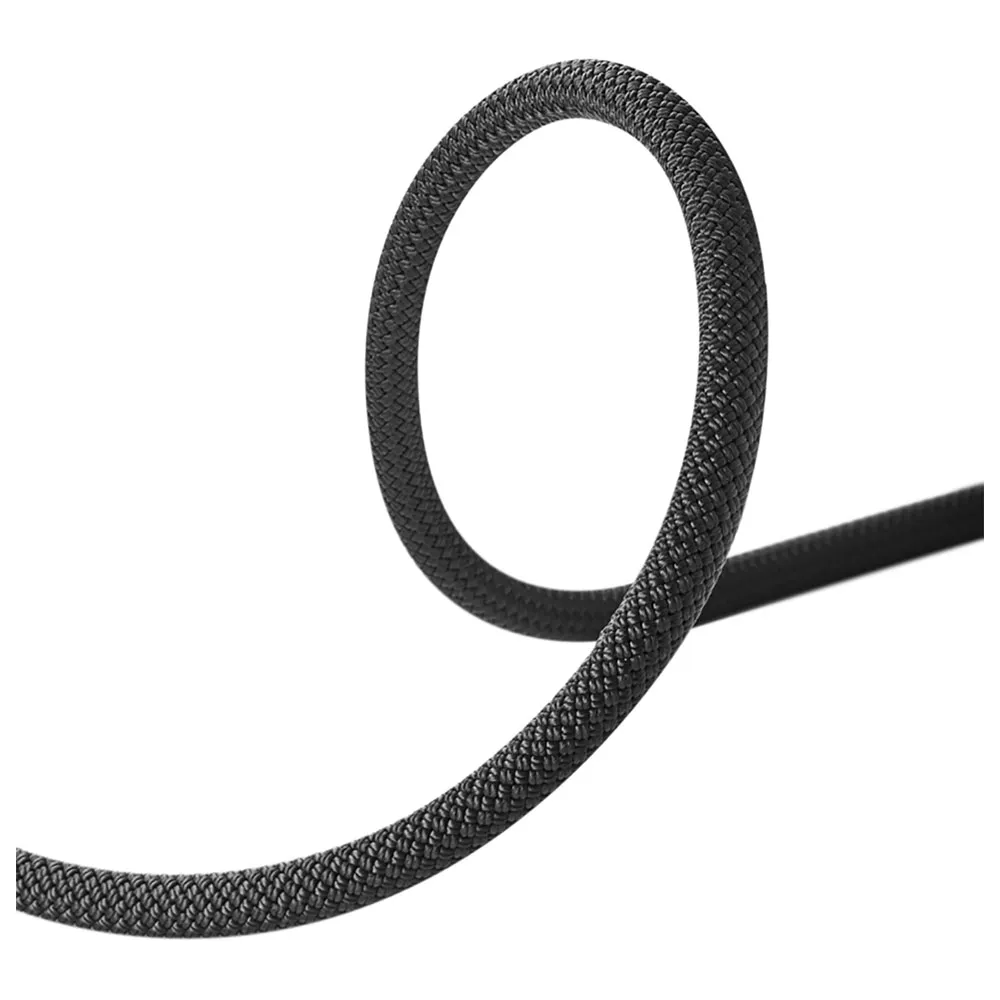 Edelrid Performance Static 10.5 Mm Touw Night