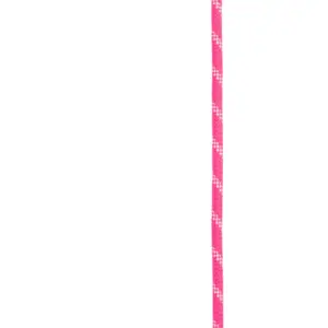 Edelrid Performance Static 10.5 Mm Touw Roze