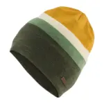 Oil