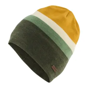 Edelrid Sleepwalker Muts Oil