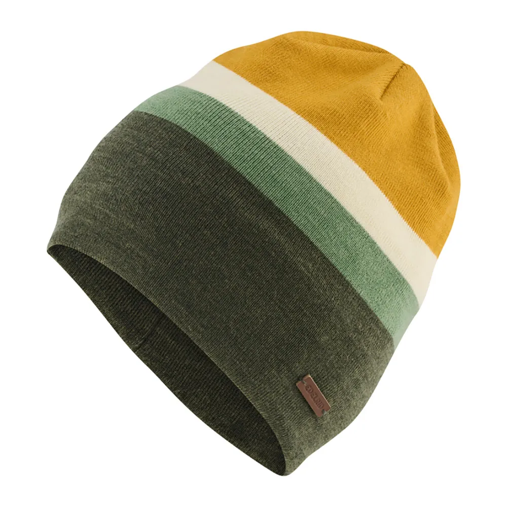 Edelrid Sleepwalker Muts Oil