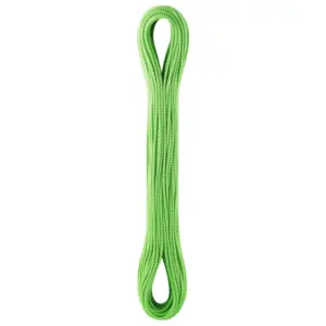 Edelrid Tagline 4 Mm Touw Multicolor