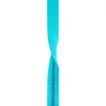 Icemint