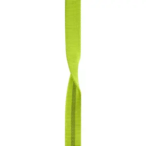 Edelrid X-tube 25 Mm Sling Oasis
