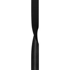 Edelrid X-tube 25 Mm Sling Night