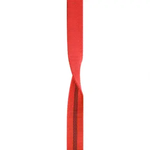 Edelrid X-tube 25 Mm Sling Rood
