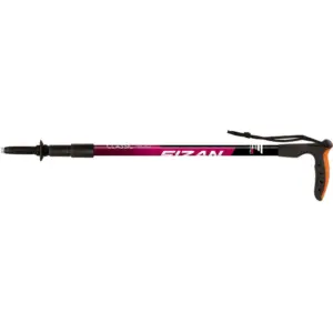 Fizan Classic Micro Stokken Roze