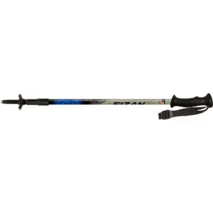 Fizan Explorer Stokken Blauw