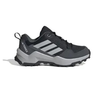 Adidas Terrex Ax4s Kinderwandelschoenen Zwart