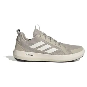 Adidas Terrex Boat Climacool Wandelschoenen Oranje