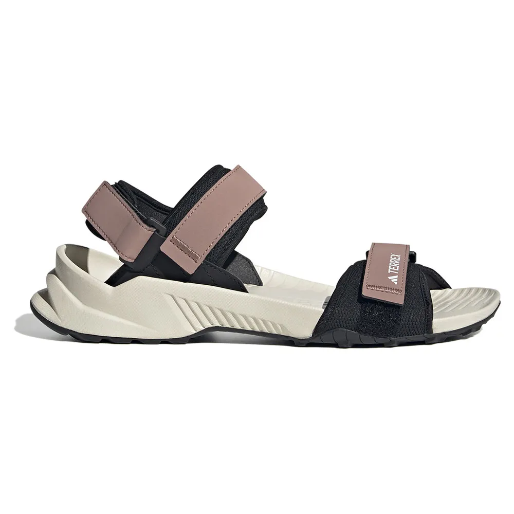 Adidas Terrex Hydroterra Sandalen Wit
