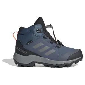 Adidas Terrex Mid Gore-tex® Kinderwandelschoenen Oranje