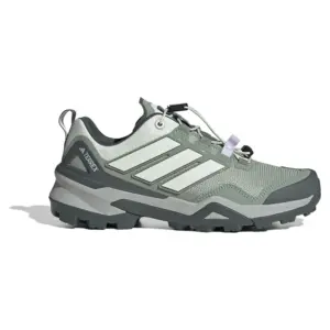 Adidas Terrex Skychaser Wandelschoenen Zilver