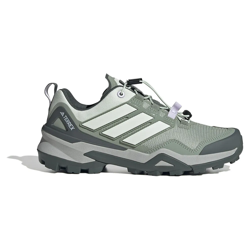Adidas Terrex Skychaser Wandelschoenen Zilver