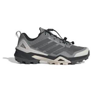 Adidas Terrex Skychaser Wandelschoenen Grijs